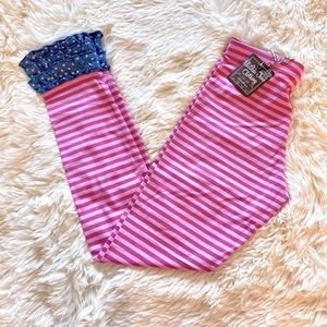 Matilda Jane leggings